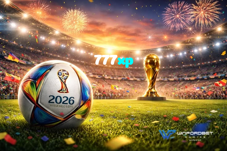777xp casino presented on mobile device in Pakistan with slots and live games