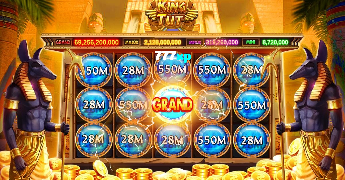available types of 777xp bet including pre-match live express and system bets