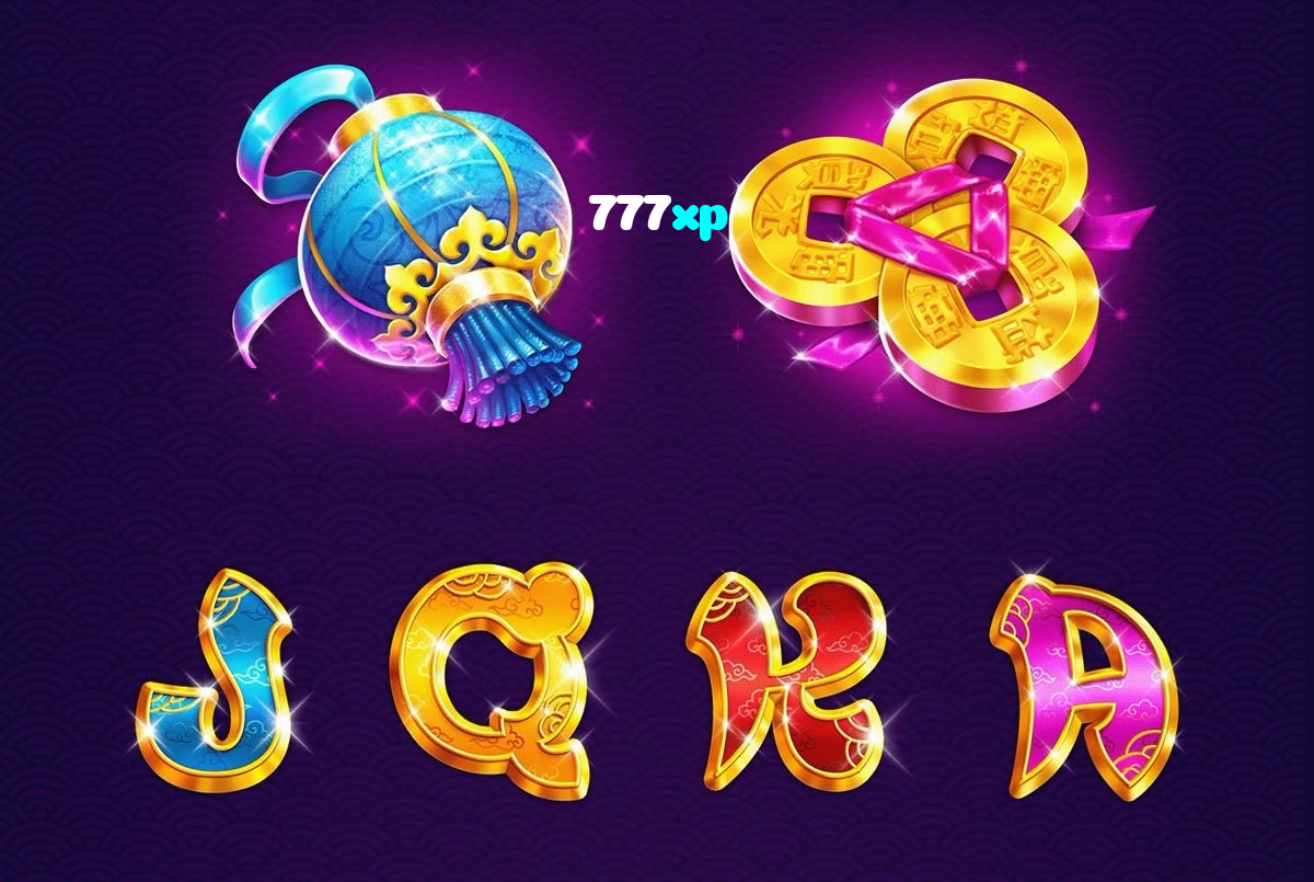 777xp casino presented on mobile device in Pakistan with slots and live games