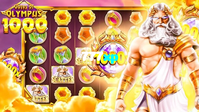 777xp خوش آمدید بونس +600% پیشکش موبائل ایپ کے پروموشن سیکشن میں دکھائی دیتی ہے۔