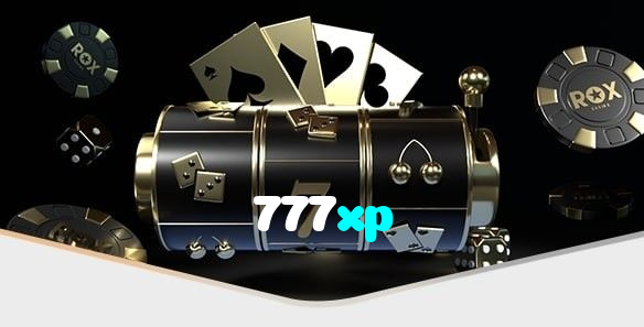 پاکستان میں لائیو کیسینو ماسٹر کلاسیز میں بیٹنگ اور درست مکمل اوڈز