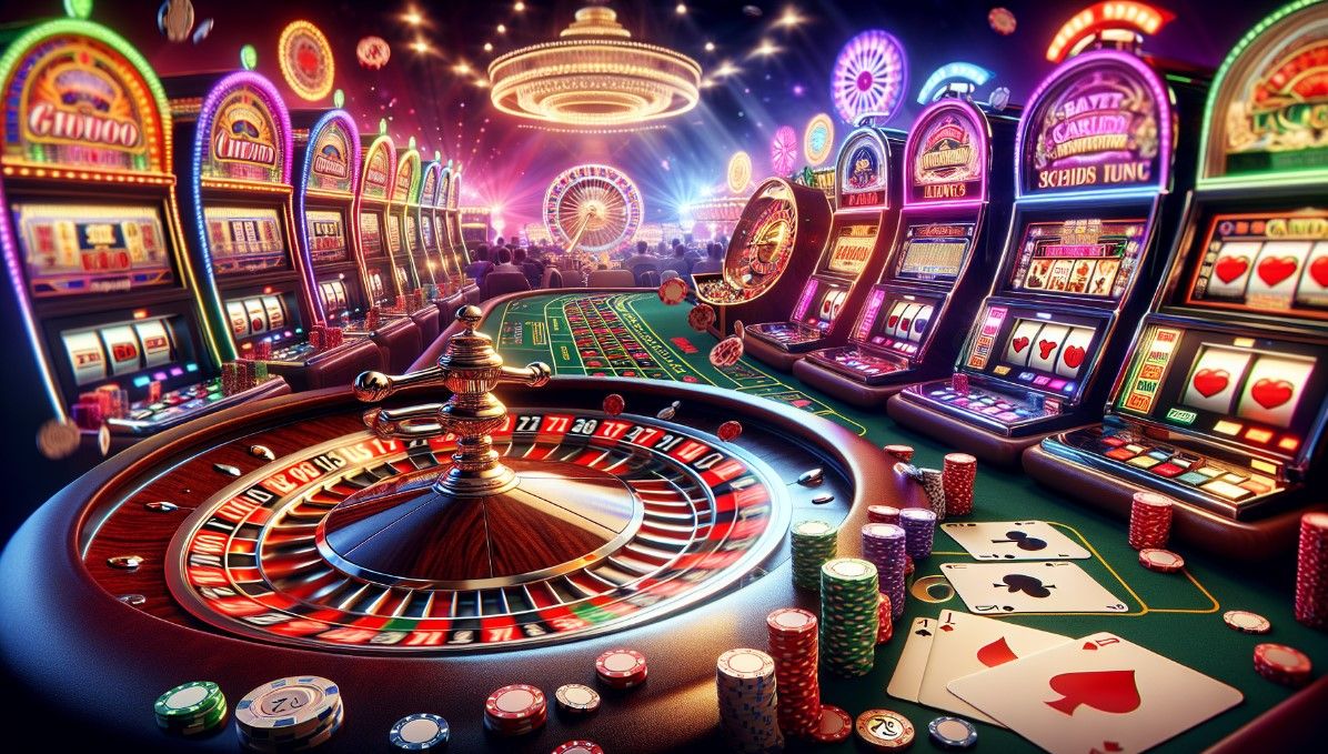 777xp پاکستان ریئل منی گیمز