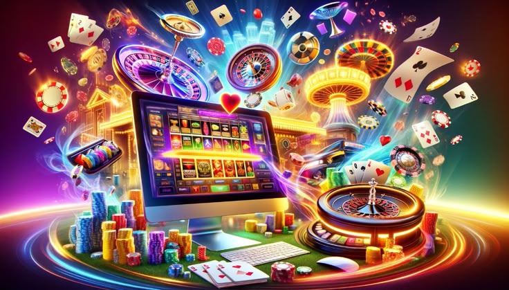 777xp پاکستان ریئل منی گیمز