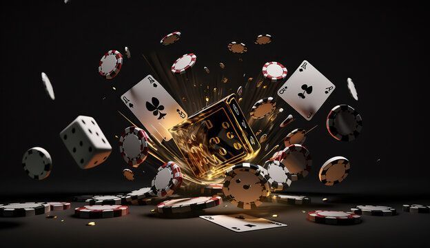 777xp پاکستان ریئل منی گیمز