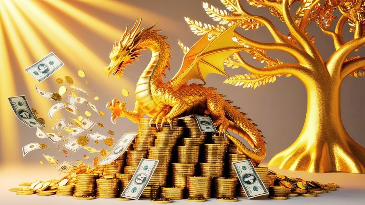 پاکستان میں 777xp قانونی ہے۔