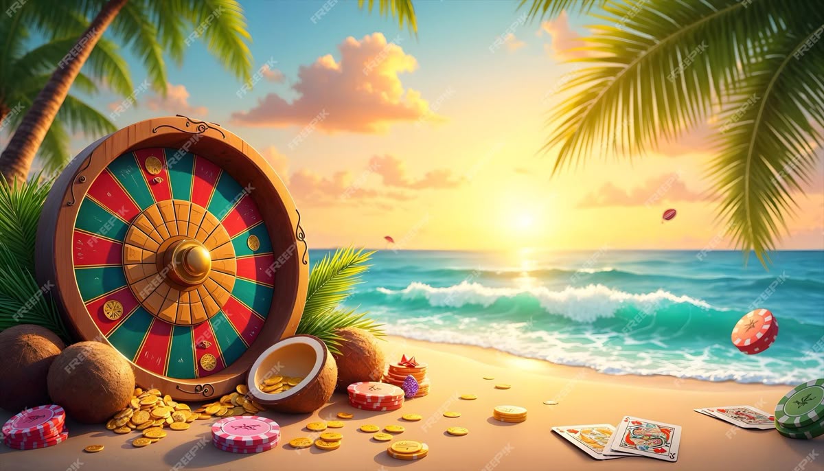 777xp پاکستان ریئل منی گیمز